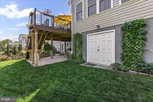 217 Ashleys Wy, Oxford, PA 19363 - Photo 34