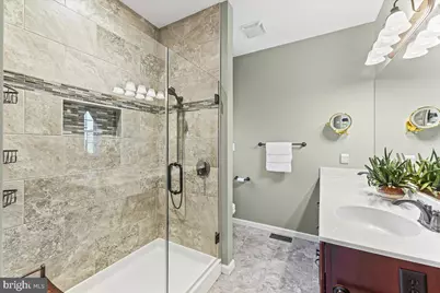 217 Ashleys Way, Oxford, PA 19363 - Photo 18