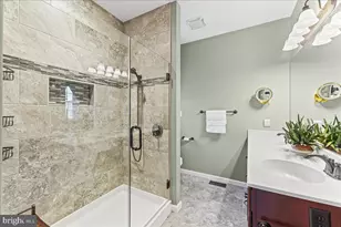 217 Ashleys Wy, Oxford, PA 19363 - Photo 18