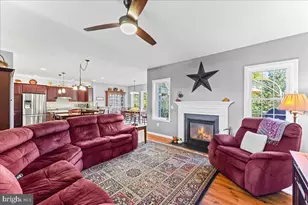 217 Ashleys Wy, Oxford, PA 19363 - Photo 6