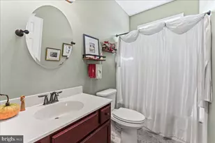 217 Ashleys Wy, Oxford, PA 19363 - Photo 22