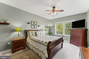 217 Ashleys Wy, Oxford, PA 19363 - Photo 16