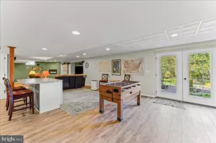 217 Ashleys Wy, Oxford, PA 19363 - Photo 24