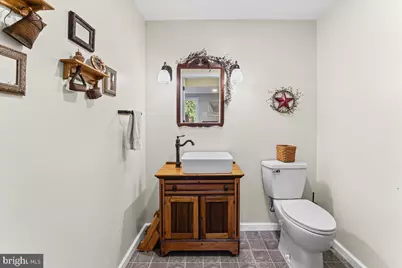 217 Ashleys Way, Oxford, PA 19363 - Photo 28