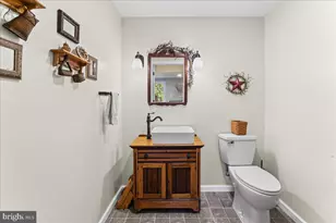 217 Ashleys Wy, Oxford, PA 19363 - Photo 28