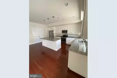 310 E Barnard Street, West Chester, PA 19382 - Photo 4