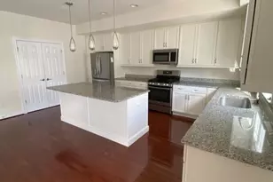 310 E Barnard St, West Chester, PA 19382 - Photo 4