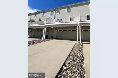 310 E Barnard Street, West Chester, PA 19382 - Photo 2