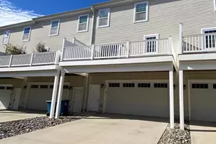 310 E Barnard St, West Chester, PA 19382 - Photo 2