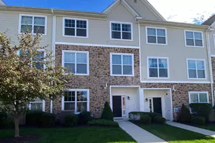 310 E Barnard St, West Chester, PA 19382 - Photo 1