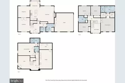 117 Deer Creek Xing, Kennett Square, PA 19348 - Photo 60