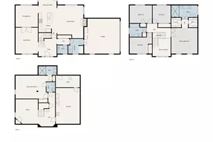 117 Deer Creek Crossing, Kennett Square, PA 19348 - Photo 60