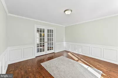 117 Deer Creek Xing, Kennett Square, PA 19348 - Photo 8