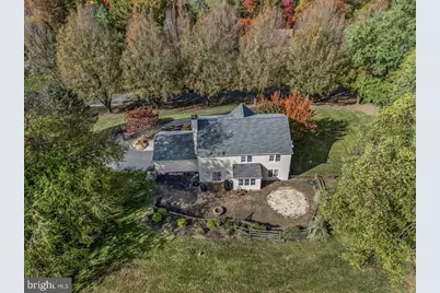 117 Deer Creek Xing, Kennett Square, PA 19348 - Photo 50