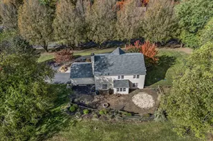 117 Deer Creek Crossing, Kennett Square, PA 19348 - Photo 50