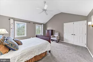 117 Deer Creek Crossing, Kennett Square, PA 19348 - Photo 28