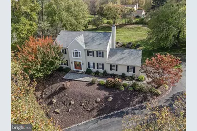 117 Deer Creek Xing, Kennett Square, PA 19348 - Photo 44