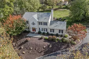 117 Deer Creek Crossing, Kennett Square, PA 19348 - Photo 44