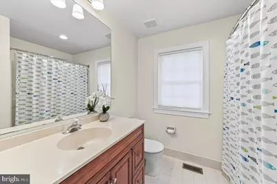 117 Deer Creek Xing, Kennett Square, PA 19348 - Photo 34