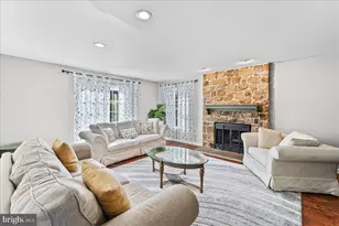 117 Deer Creek Crossing, Kennett Square, PA 19348 - Photo 16