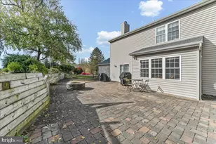 117 Deer Creek Crossing, Kennett Square, PA 19348 - Photo 36