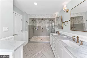 117 Deer Creek Crossing, Kennett Square, PA 19348 - Photo 30