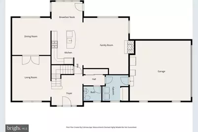 117 Deer Creek Xing, Kennett Square, PA 19348 - Photo 58