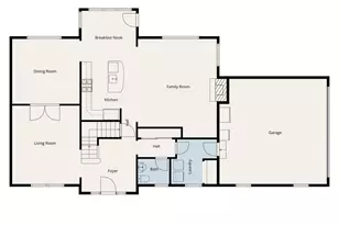 117 Deer Creek Crossing, Kennett Square, PA 19348 - Photo 58