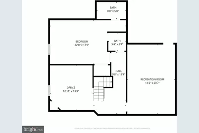 117 Deer Creek Xing, Kennett Square, PA 19348 - Photo 56