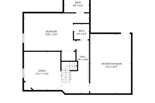 117 Deer Creek Crossing, Kennett Square, PA 19348 - Photo 56