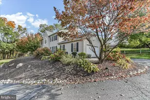 117 Deer Creek Crossing, Kennett Square, PA 19348 - Photo 40