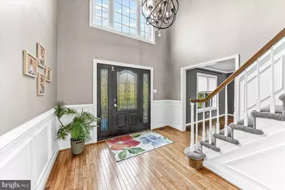 117 Deer Creek Xing, Kennett Square, PA 19348 - Photo 4