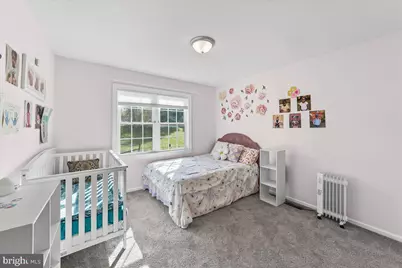 117 Deer Creek Xing, Kennett Square, PA 19348 - Photo 32