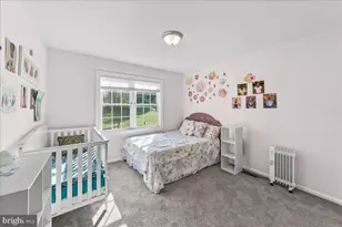 117 Deer Creek Crossing, Kennett Square, PA 19348 - Photo 32