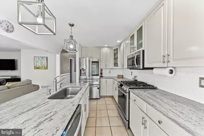 117 Deer Creek Xing, Kennett Square, PA 19348 - Photo 12