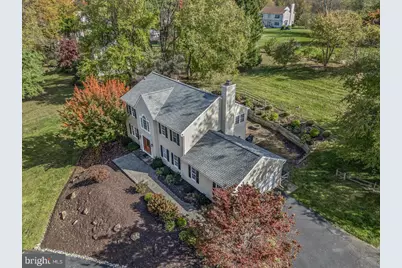 117 Deer Creek Xing, Kennett Square, PA 19348 - Photo 52