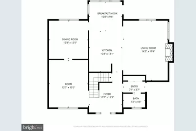 117 Deer Creek Xing, Kennett Square, PA 19348 - Photo 54