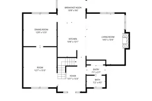 117 Deer Creek Crossing, Kennett Square, PA 19348 - Photo 54