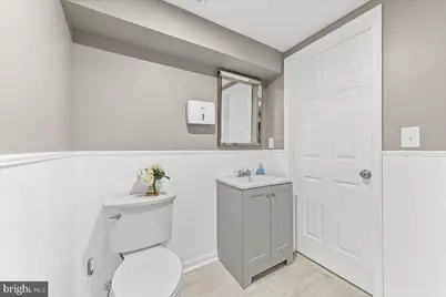 117 Deer Creek Xing, Kennett Square, PA 19348 - Photo 22