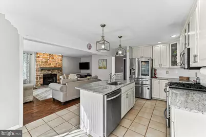 117 Deer Creek Xing, Kennett Square, PA 19348 - Photo 10