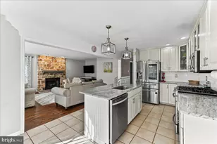 117 Deer Creek Crossing, Kennett Square, PA 19348 - Photo 10