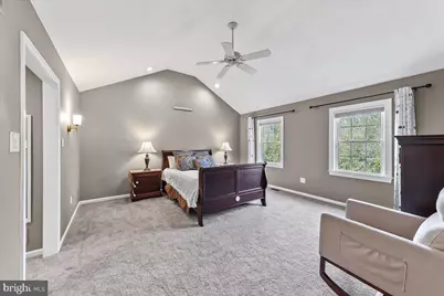 117 Deer Creek Xing, Kennett Square, PA 19348 - Photo 26