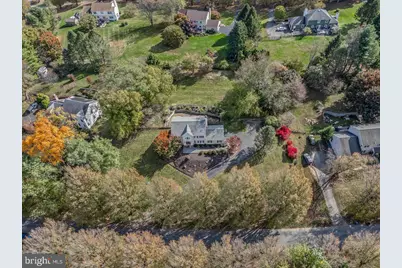 117 Deer Creek Xing, Kennett Square, PA 19348 - Photo 46