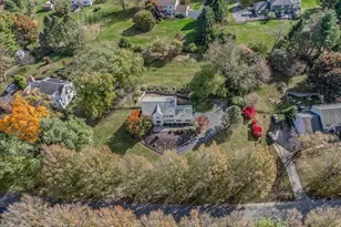 117 Deer Creek Crossing, Kennett Square, PA 19348 - Photo 46