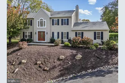 117 Deer Creek Xing, Kennett Square, PA 19348 - Photo 42