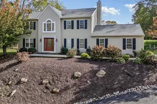 117 Deer Creek Crossing, Kennett Square, PA 19348 - Photo 42