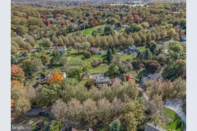 117 Deer Creek Xing, Kennett Square, PA 19348 - Photo 48