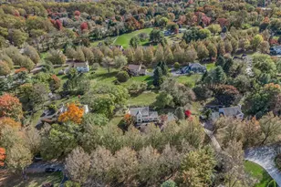 117 Deer Creek Crossing, Kennett Square, PA 19348 - Photo 48