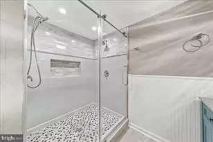 117 Deer Creek Crossing, Kennett Square, PA 19348 - Photo 24