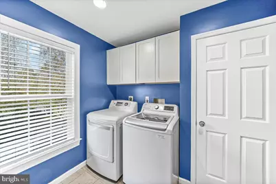 117 Deer Creek Xing, Kennett Square, PA 19348 - Photo 18